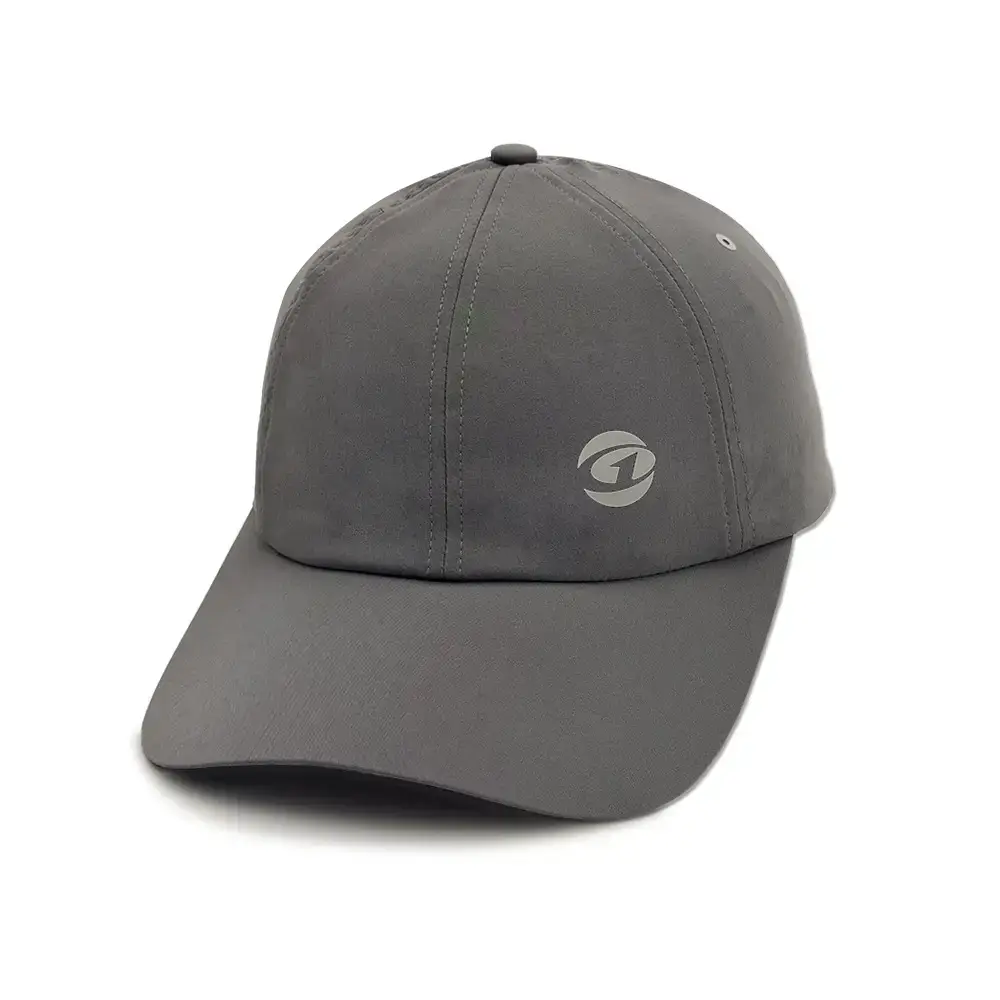 2025 Sunscreen Hat Lightweight Women Sports Cap