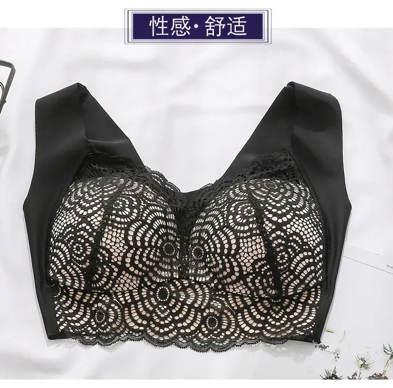 182单品详情_05.jpg