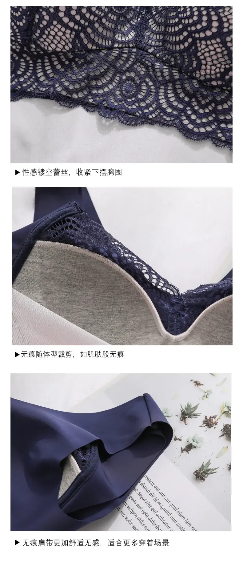 182单品详情_14.jpg