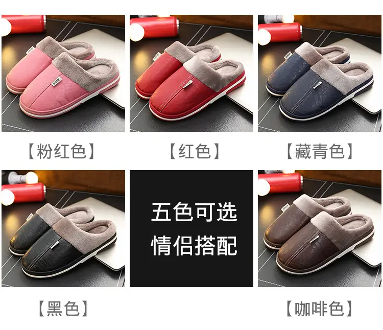 详情图04.jpg