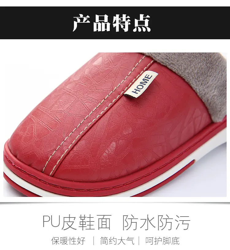 详情图05.jpg