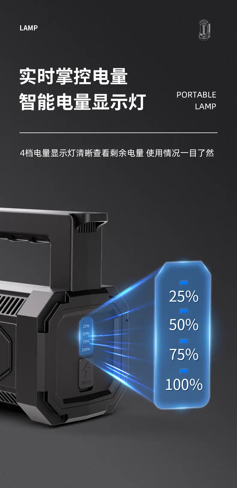 5020GB_03.jpg
