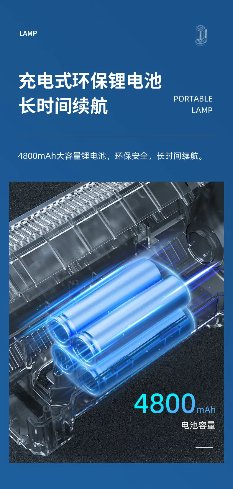 5020GB_06.jpg