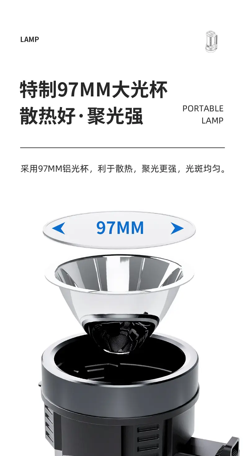 5020GB_08.jpg