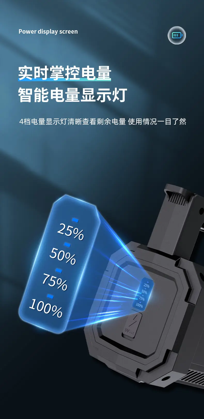 5022GB_04.jpg