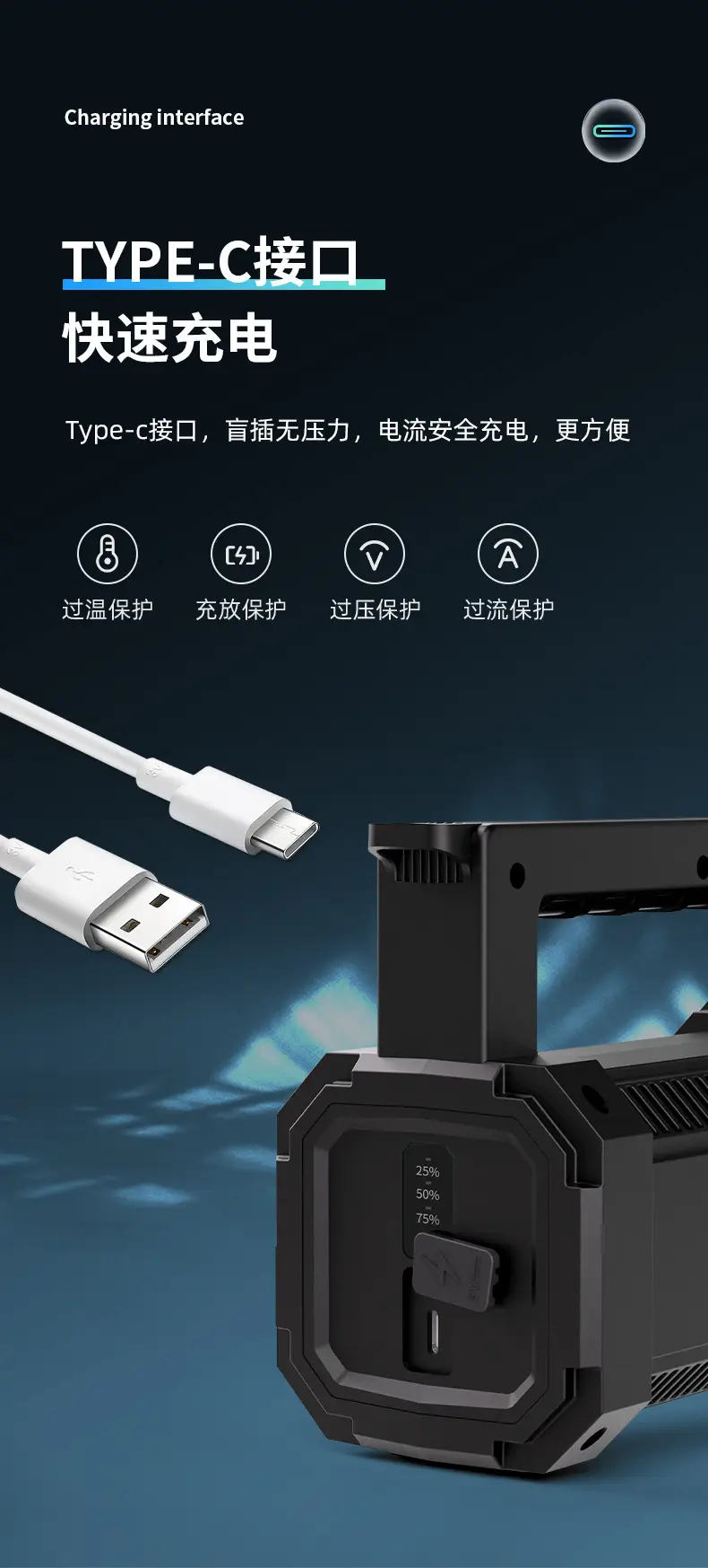 5022GB_05.jpg