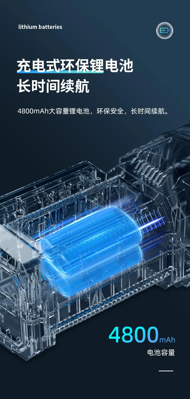 5022GB_08.jpg
