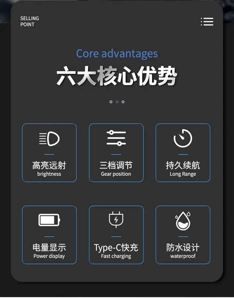 详情页2_02.jpg