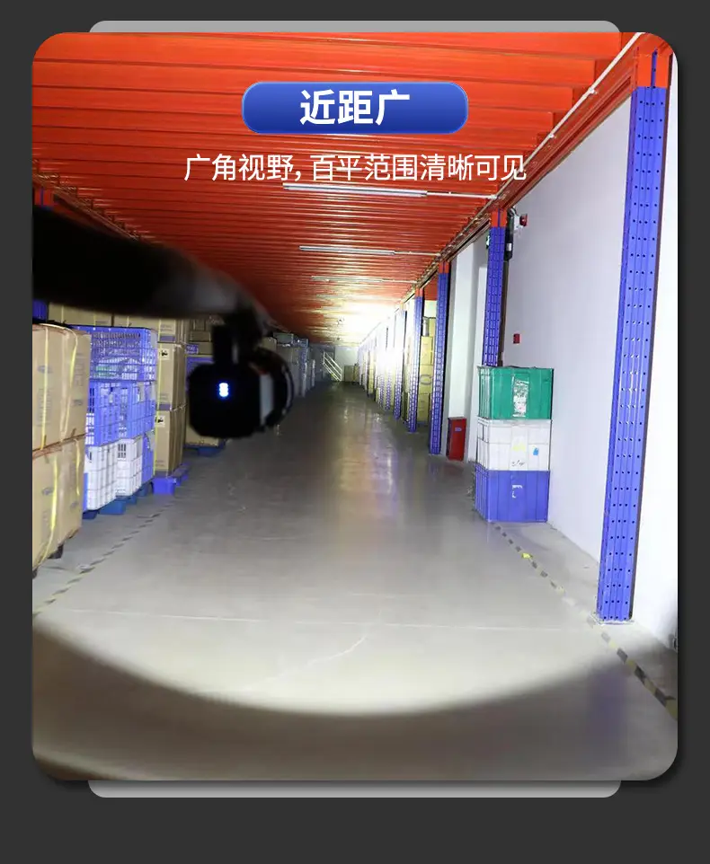 详情页2_11.jpg