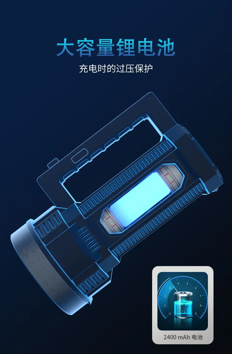 5023SGB详情_02.jpg