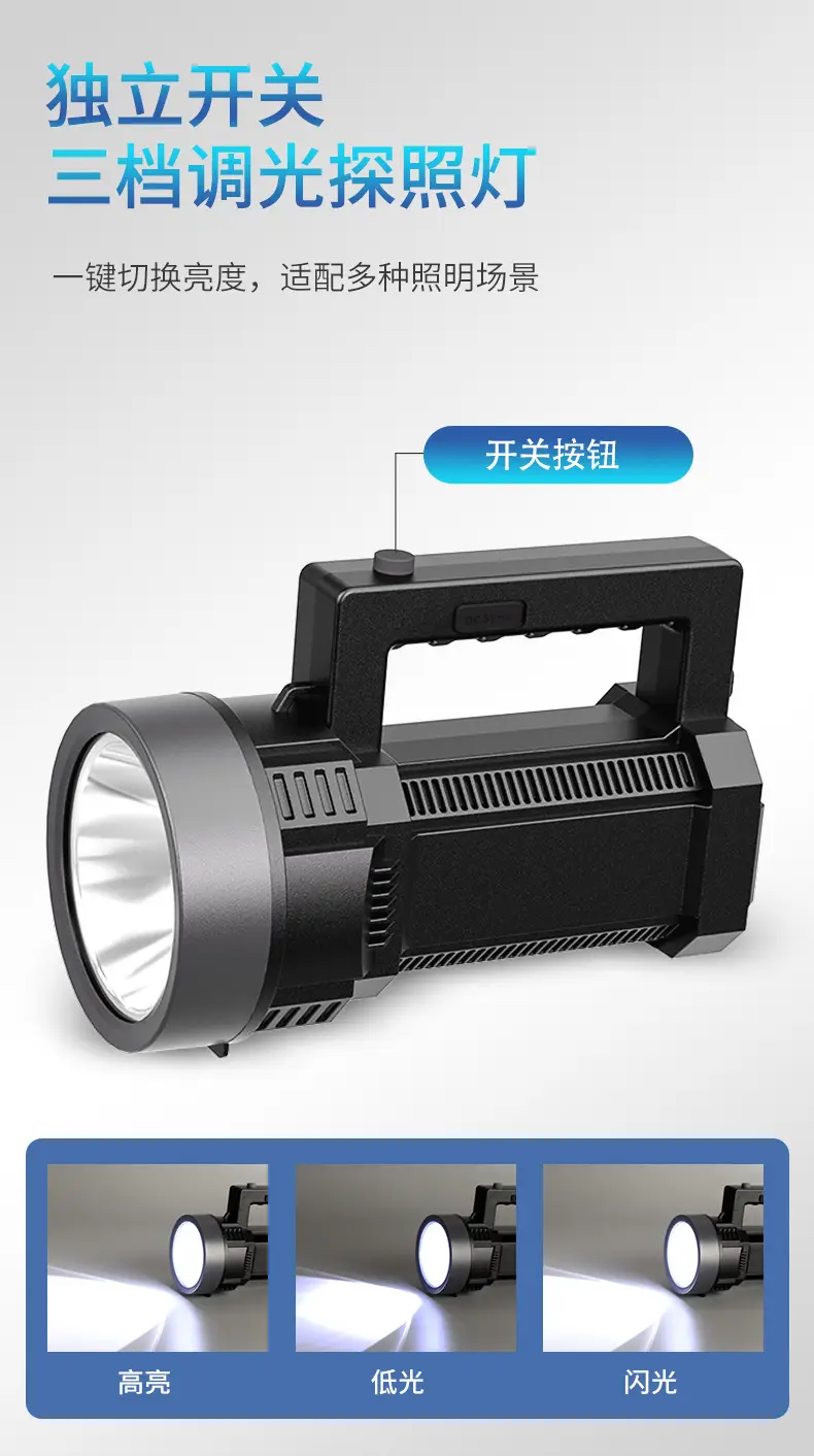 5023SGB详情_03.jpg