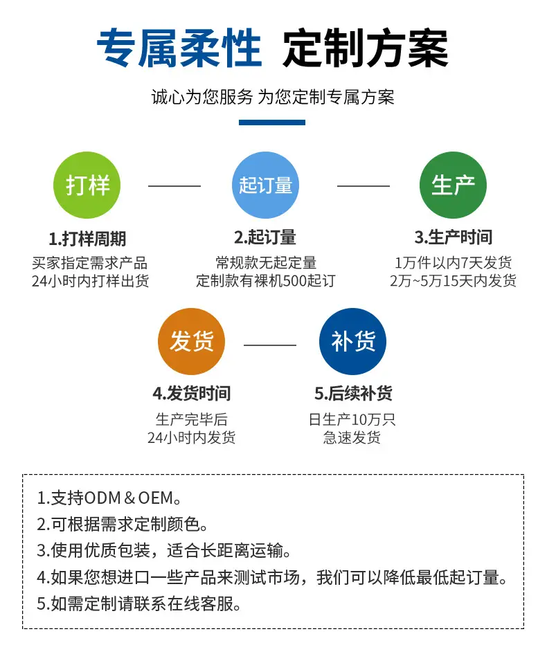 实力置顶-230404修改_08.jpg