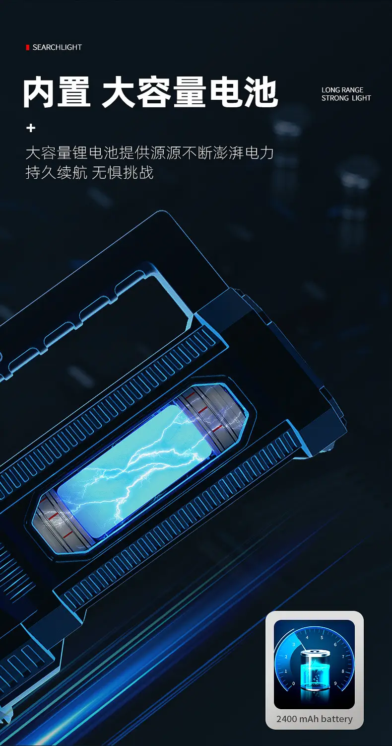 5023GB_03.jpg