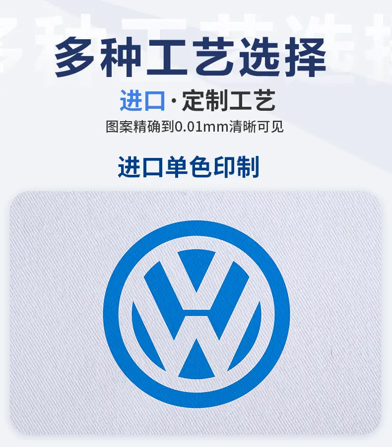 Pure Cotton Sun-Proof Peaked Cap Yellow — feature 16