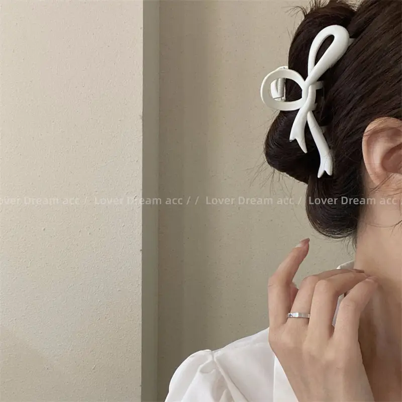 2023-09-08 164856.jpg