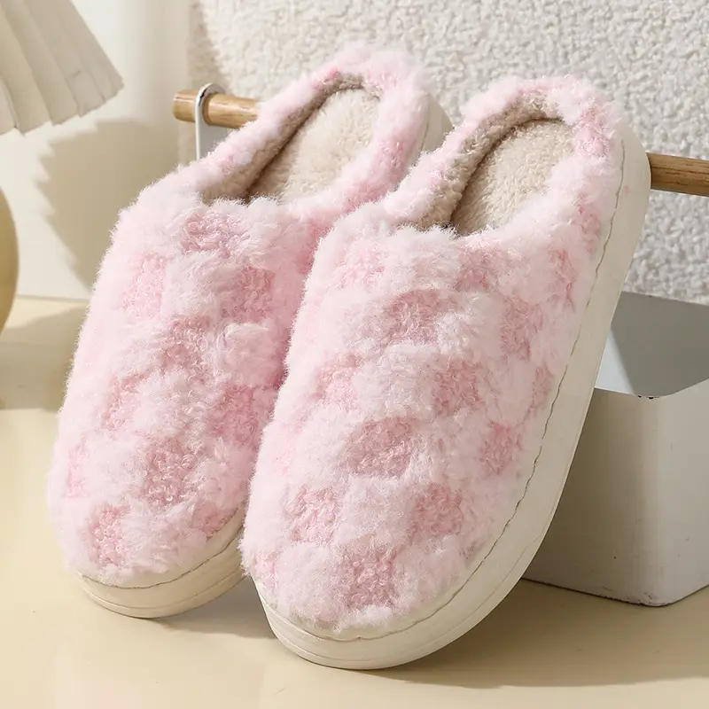 Kk520 women's model: pink