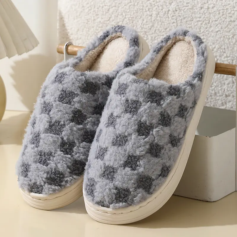 Kk520 men's style: gray