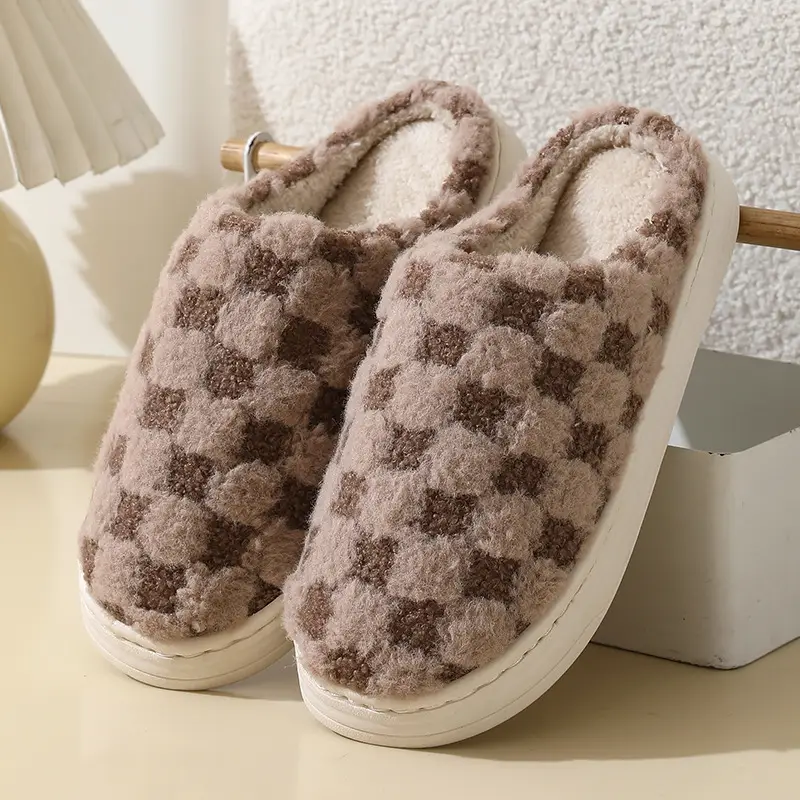 Kk520 men's style: brown