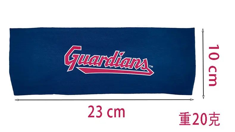 Purple Stretch Cotton Yoga Sweat Headband for Men Women — feature 4