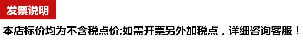 未标题-2_副本