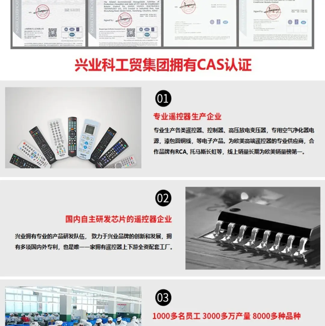 for LG Voice Remote AKB75855501 MR20GA LG Magic Voice Remote — feature 9