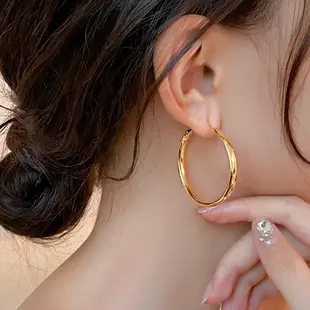 Pearl Earrings with Hook for Women Elegant Luxury — feature 11