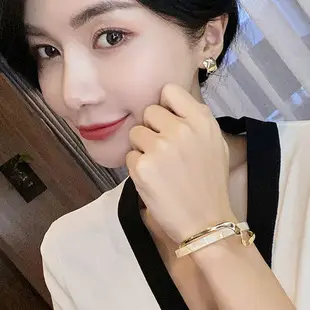 Pearl Earrings with Hook for Women Elegant Luxury — feature 22