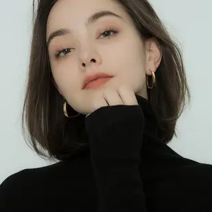 Pearl Earrings with Hook for Women Elegant Luxury — feature 24