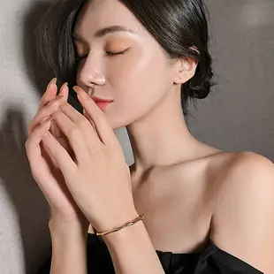 Pearl Earrings with Hook for Women Elegant Luxury — feature 26