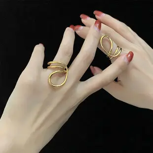 Pearl Earrings with Hook for Women Elegant Luxury — feature 27