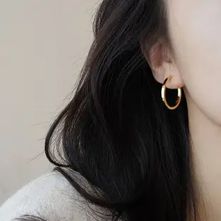 Pearl Earrings with Hook for Women Elegant Luxury — feature 28