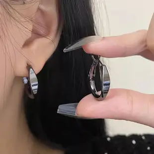 Pearl Earrings with Hook for Women Elegant Luxury — feature 5