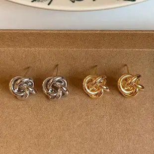 Pearl Earrings with Hook for Women Elegant Luxury — feature 8
