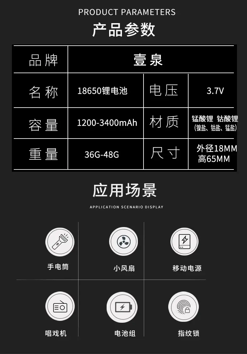 18650锂电池壹泉_13.jpg