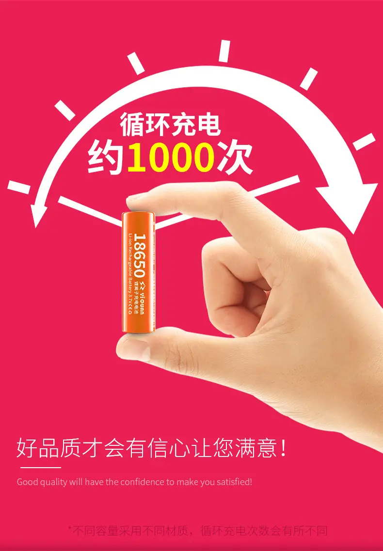 18650锂电池壹泉_05.jpg