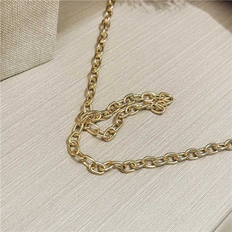 2025 New Cross-Border Elegant Dinner Bag Shoulder Clutch Women's Bag Acrylic Bag Lady Style Makeup Box Bag — feature 35