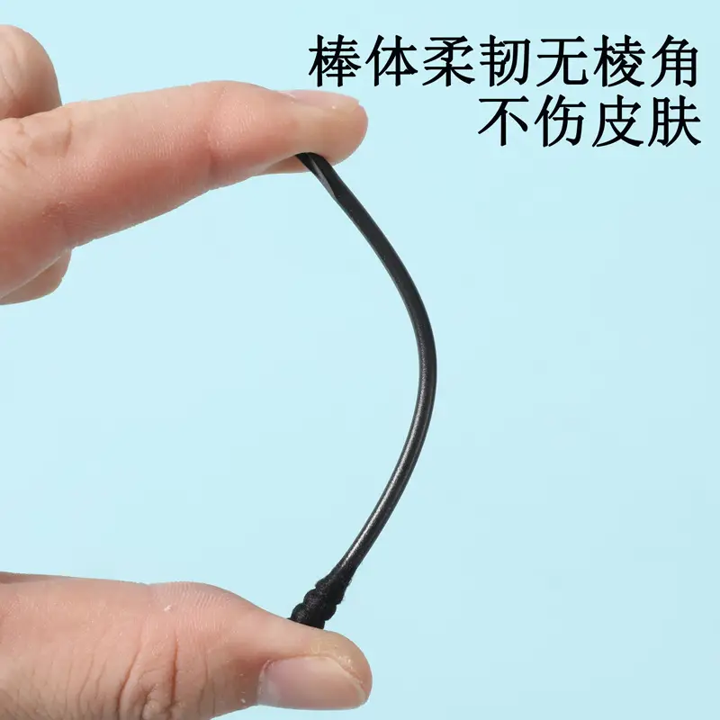 Acne Needle Tools for Deep Cleaning Nose and Ears - Image 5