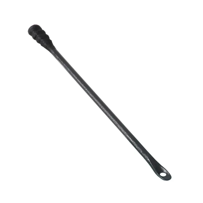 Acne Needle Tools for Deep Cleaning Nose and Ears - Image 7