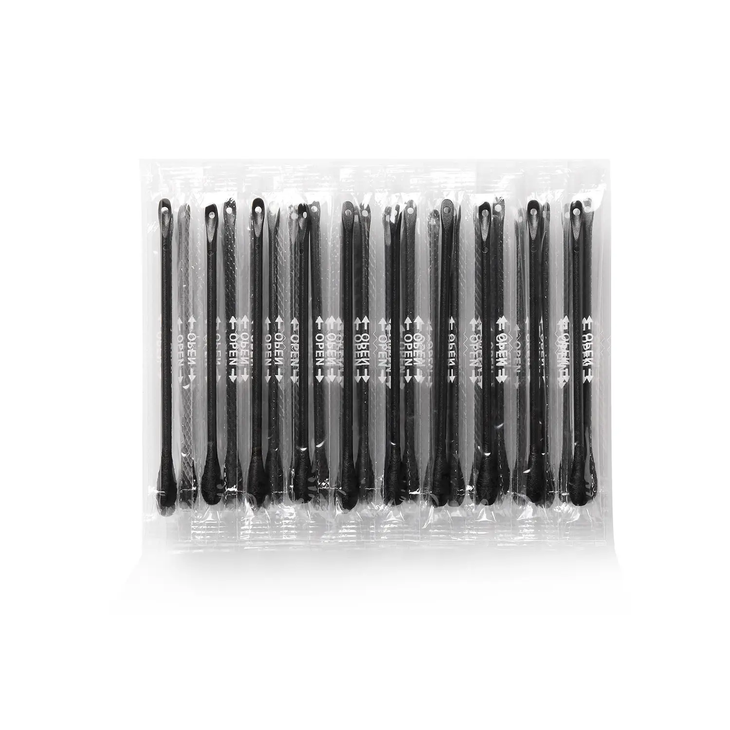 Acne Needle Tools for Deep Cleaning Nose and Ears - Image 2