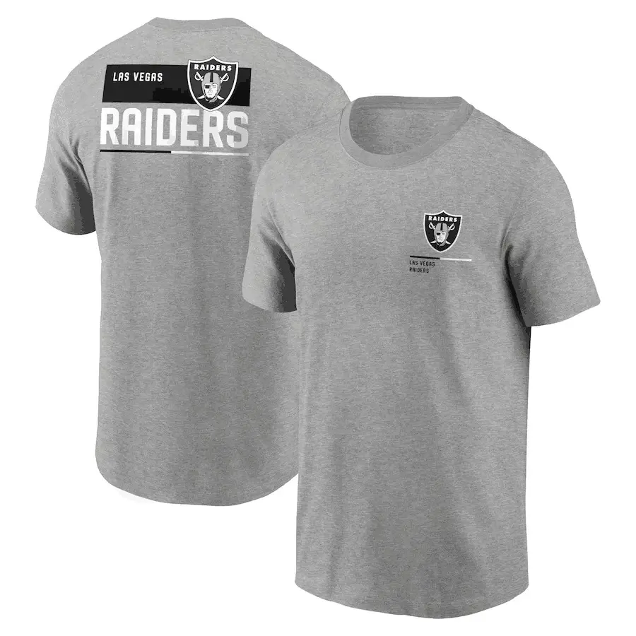 Rams Rugby T-Shirt Blue Men Quick Dry - Image 32