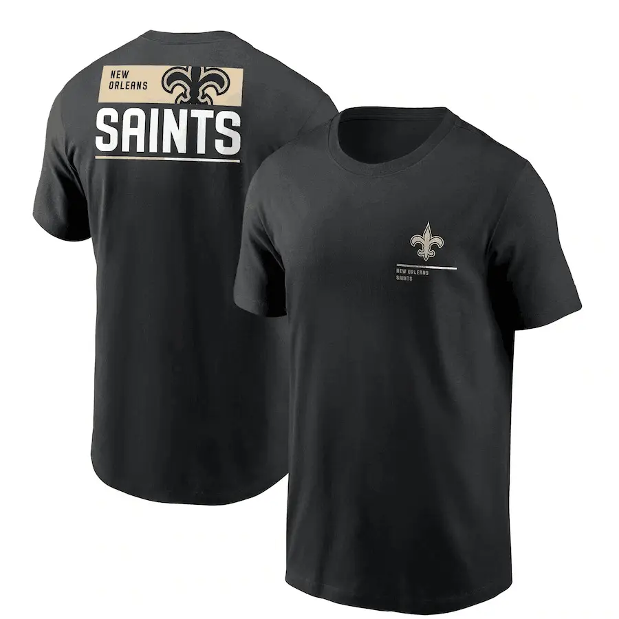 Rams Rugby T-Shirt Blue Men Quick Dry - Image 28