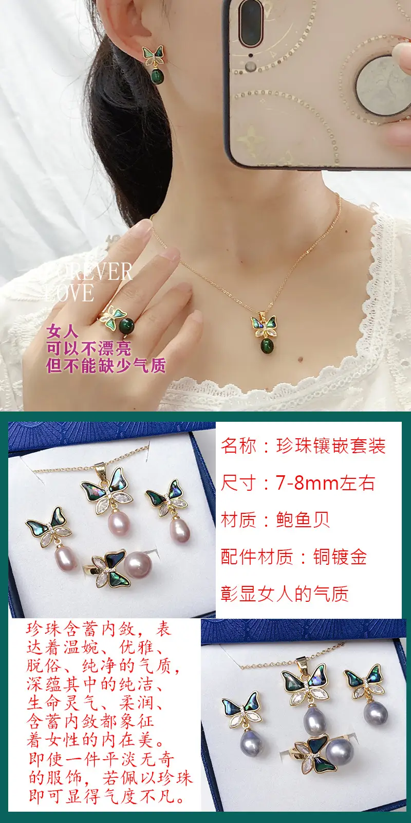 111-恢复的-恢复的-恢复的.jpg