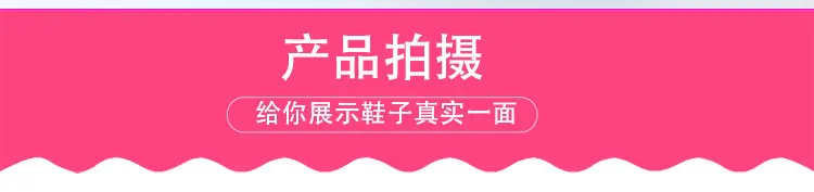 Wholesale Creative Dinosaur Paw Cotton Slippers Cartoon Couple Bag Heel Warm Shoes Men's and Women's Home Monster Plush Slippers — feature 10