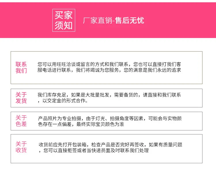 Wholesale Creative Dinosaur Paw Cotton Slippers Cartoon Couple Bag Heel Warm Shoes Men's and Women's Home Monster Plush Slippers — feature 36