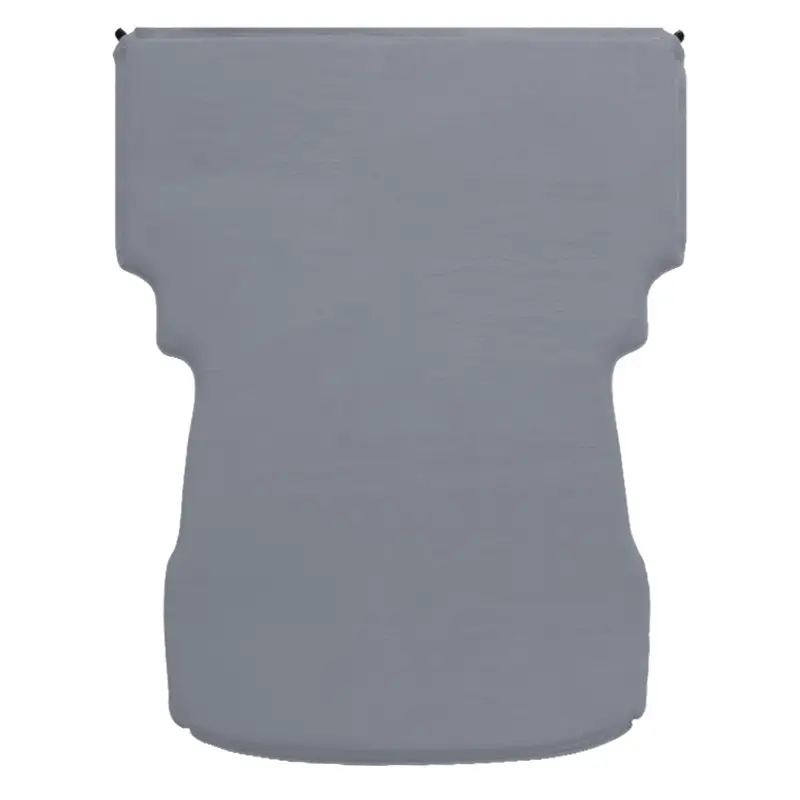 Car Trunk Mattress Cover for Deep Blue S07
