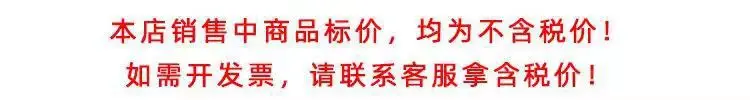 详情-02