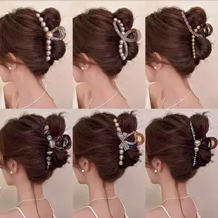 Cute Bow Hair Rings for Girls - 10 Pcs Colorful Rubber Bands — feature 7