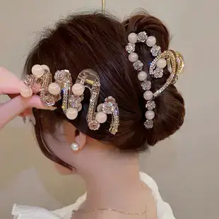 Cute Bow Hair Rings for Girls - 10 Pcs Colorful Rubber Bands — feature 9