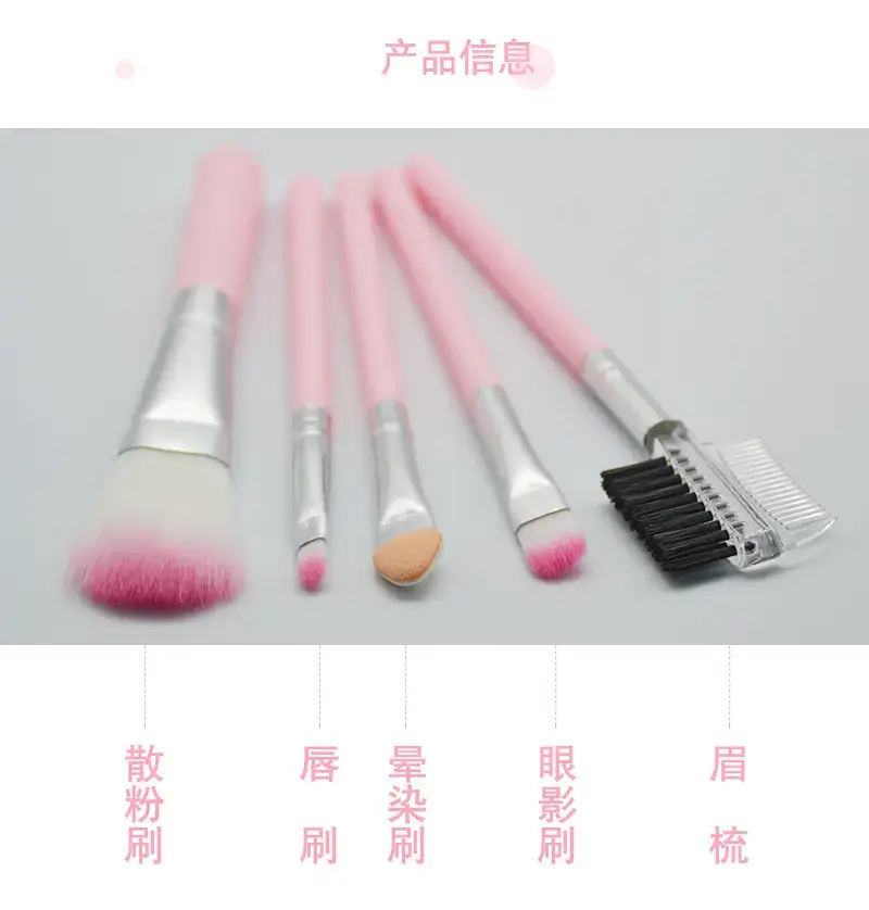 未标题-1_03.jpg