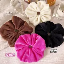 Rhinestone Hair Comb for Women Broken Hair Fix — feature 21
